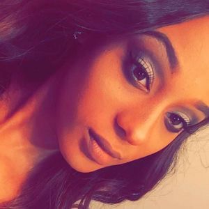 Meet your Posher, Nijah